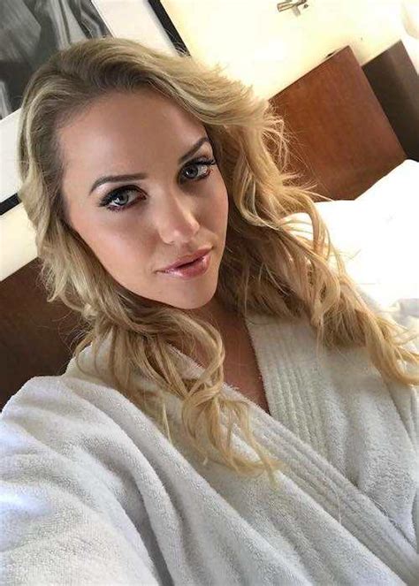 mia malkova edad|Mia Malkova